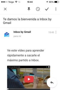 inbox_app