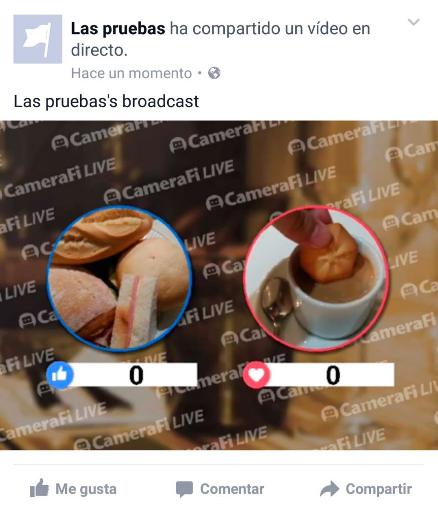 como_hacer_votacion_facebook_live_movil_02