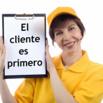 Desatención Telefónica y Atención por Redes Sociales