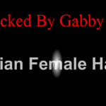 Arreglando Vulnerabilidad «Hacked by Gabby»