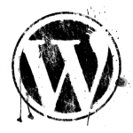 El mundo WordPress enamora Cantabria
