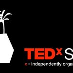 Mi experiencia en TEDxSardinero