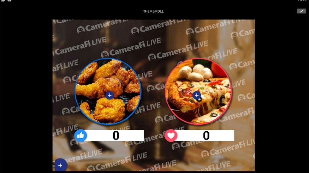 camerafi_votacion_live_09