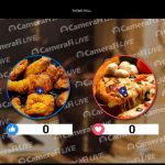 Tutorial : Como hacer una votación en Facebook Live con el móvil