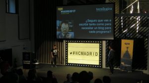 desarrolladores_premio_ondas_WordCamp_Madrid_2017