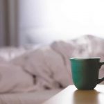 Dormir como si estuvieras en tu casa – Airbnb