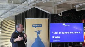 fernando_puente_WordCamp_Madrid_2017