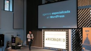 joan_artes_WordCamp_Madrid_2017