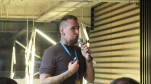 juanka_diaz_WordCamp_Madrid_2017