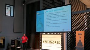 pablo_lopez_WordCamp_Madrid_2017