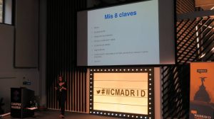 vanesa_gomez_WordCamp_Madrid_2017