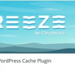 Nuevo plugin de Caché para WordPress – Breeze by Cloudways