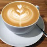 Cuando la creatividad brilla por su ausencia – Cafelfie