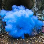 El humo alrededor de WordPress