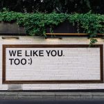Facebook ha cambiado el algoritmo. Vamos a morir todos