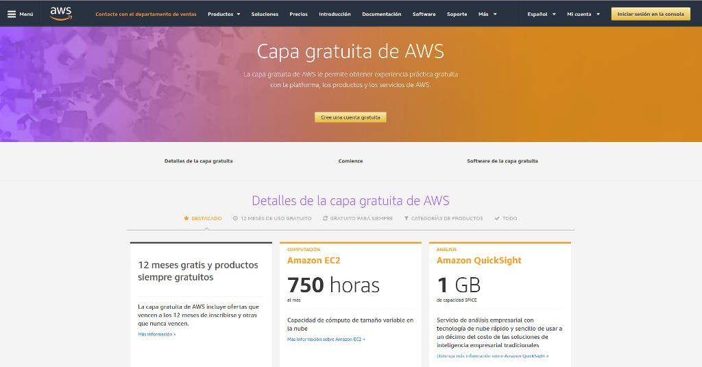 amazon_aws_gratis