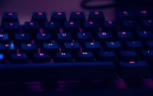 comprobar-online-seguridad-WordPress