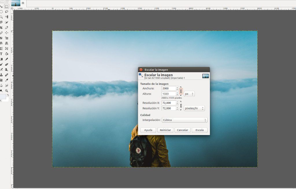 imagen-reescalada-gimp