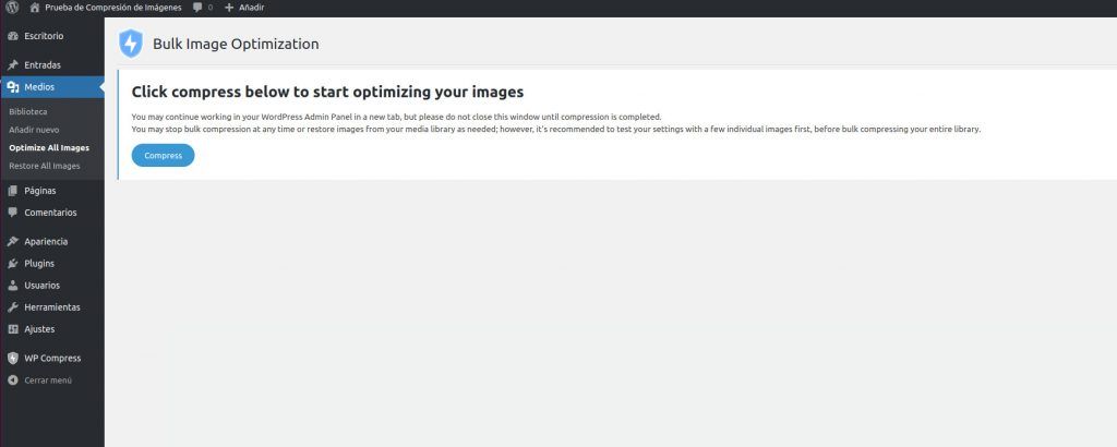 optimizando-imagenes