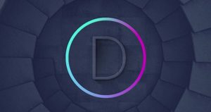 DIVI para WordPress