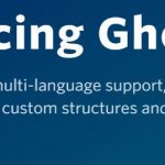 Cómo pasar de WordPress a Ghost