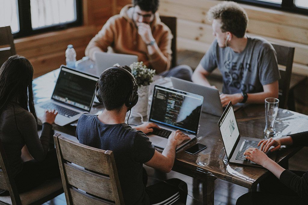 Ofertas de Empleo de WordPress
