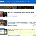 AutoRRSS de bloguers.net y ahorra un plugin en WordPress