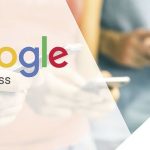 La importancia de Google My Business en un negocio local