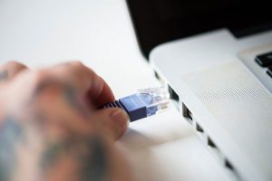 Cómo mejorar la carga de la web