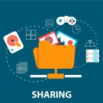 Comparativa de plugins de compresión de imágenes para WordPress