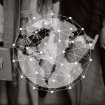 ¿Necesito comprar enlaces para mi web? – Linkbuilding