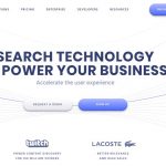 Cómo mejorar el buscador de WordPress – Algolia en tu ayuda