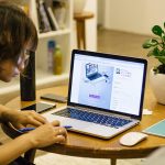 Hostings optimizados para WordPress – La Resistencia