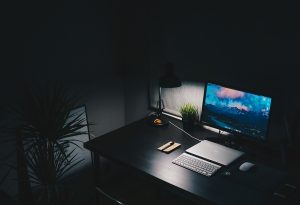 La era post pc