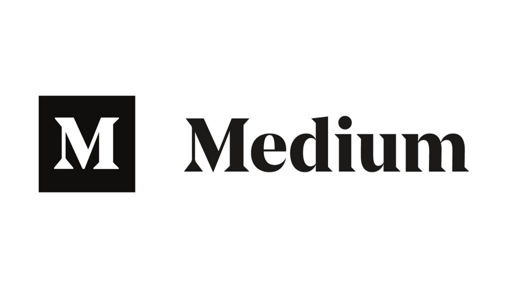 medium