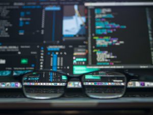 movimiento no-code