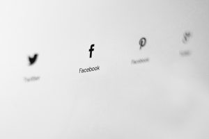 Borrar tus redes sociales