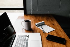 Cursos Gratis online
