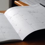 Como poner un servicio de cita previa online en tu negocio