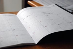 Cómo montar un servicio de cita previa online para tu negocio