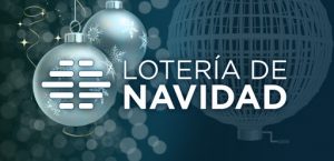 Dónde comprar lotería de Navidad 2020