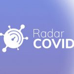 Cómo instalar la aplicación Radar Covid
