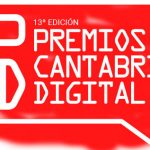 Vuelve el timo de los Premios Cantabria Digital 2020