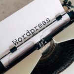 ¿Puede WordPress manejar bases de datos gigantes?