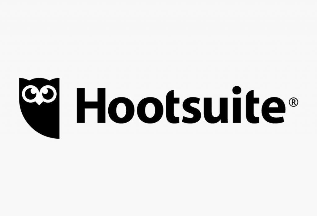 Cómo cancelar tu cuenta de Hootsuite