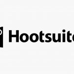 Cómo cancelar tu cuenta de Hootsuite